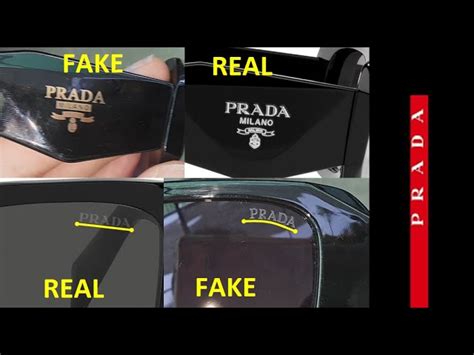 prada real vs fake sunglasses|prada baroque sunglasses knockoff.